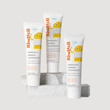 Travel Kids PRO Hydroxyapatite Toothpaste