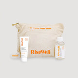 Travel Size Bundle