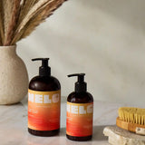 Melo Fermented Hand Soap