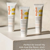 Travel Kids PRO Hydroxyapatite Toothpaste