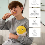 Kids PRO Bundle