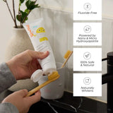 Kids PRO Hydroxyapatite Toothpaste