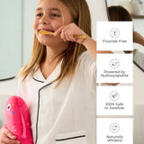 Kids Bundle