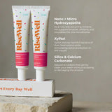 Kids Hydroxyapatite Varnish
