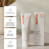 PRO Hydroxyapatite Toothpaste