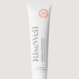 Hydroxyapatite Toothpaste Flavorless