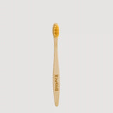 Kids Bamboo Toothbrush