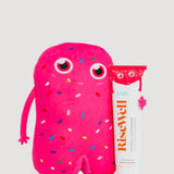 Kids Bundle