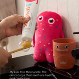 Kids Bundle
