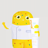 Kids PRO Bundle