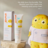 Kids PRO Bundle