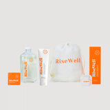 Signature Full Size Bundle