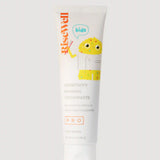 Kids PRO Hydroxyapatite Toothpaste