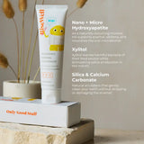 Kids PRO Hydroxyapatite Toothpaste