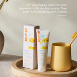 Kids PRO Hydroxyapatite Toothpaste