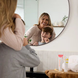Kids PRO Hydroxyapatite Toothpaste