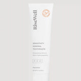 PRO Hydroxyapatite Toothpaste (Flavorless)