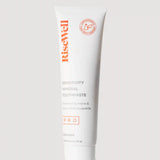 PRO Hydroxyapatite Toothpaste