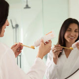 PRO Hydroxyapatite Toothpaste