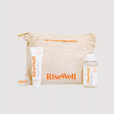 Travel Size Bundle