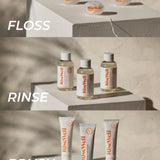 Travel Size Bundle