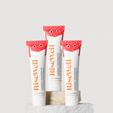 Travel Kids Hydroxyapatite Toothpaste