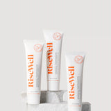 Travel Hydroxyapatite Toothpaste