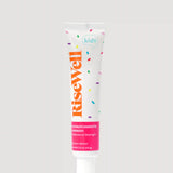 Kids Hydroxyapatite Varnish