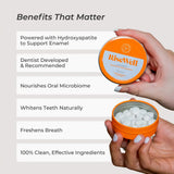 a-HA Mints