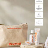 Travel Size Bundle